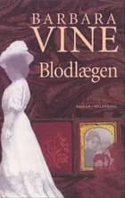 Blodlægen