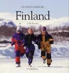 Finland af Ole Bygbjerg