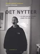 Det nytter