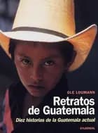 Retratos de Guatemala