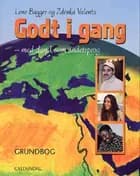 Godt i gang