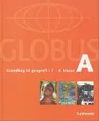 Globus af Troels Gollander, Anne Mette Christensen og Lene Poulsen Jensen