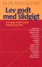 Lev godt med slidgigt