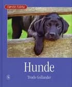 Hunde