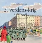 2. verdens-krig i Danmark