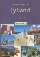 Jylland