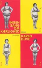 Ingen sang om kærlighed