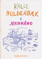 Kalle Bulderbæk & Jernhånd