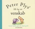 Peter Plys' lille bog om venskab