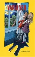 Varulven af Irma Lauridsen