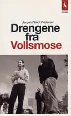Drengene fra Vollsmose