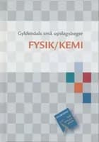 Fysik/kemi