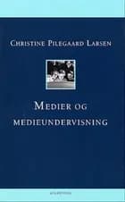 Medier og medieundervisning