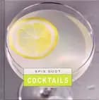 Cocktails