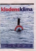 Klodens klima