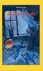 Moster Varulv