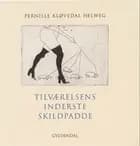 Tilværelsens inderste skildpadde