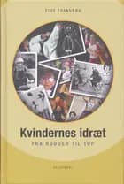 Kvindernes idræt