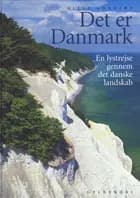 Det er Danmark