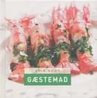 Spis godt - gæstemad