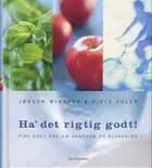 Ha´ det rigtig godt