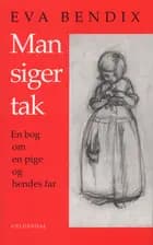 Man siger tak