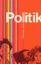 Politik