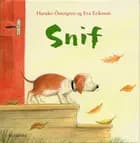 Snif