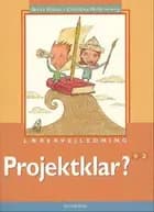 Lærervejledning