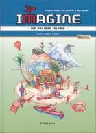 Imagine