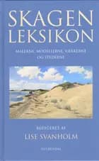 Skagenleksikon
