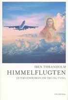 Himmelflugten