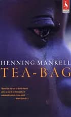 Tea-bag