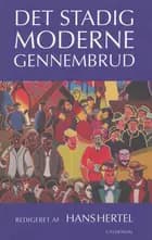 Det stadig moderne gennembrud