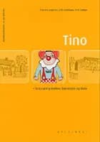 Tino
