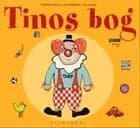 Tinos bog