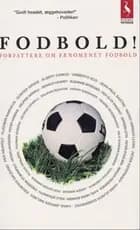 Fodbold!