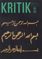 Kritik 162/163