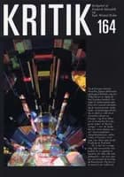 Kritik 164