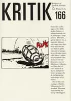 Kritik 166