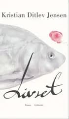 Livret