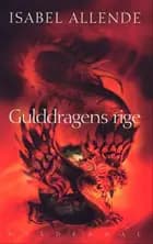 Gulddragens rige