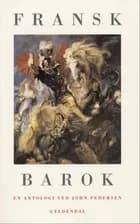 Fransk barok