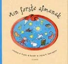 Min første almanak