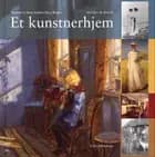 Et kunstnerhjem af Benno Blæsild