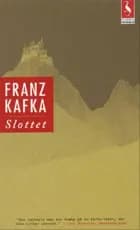 Slottet af Franz Kafka
