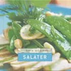 Spis godt - Salater