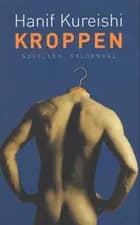 Kroppen