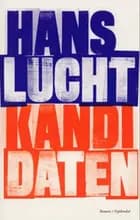 Kandidaten