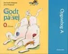 Godt på vej 0. klasse